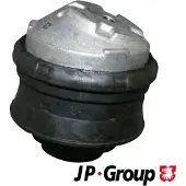 JP GROUP Motorlager Hydrolager passend für MERCEDES-BENZ C-Klasse Limousine (W203) 1317901500