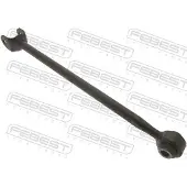 FEBEST 0125-142