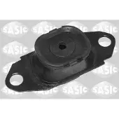 SASIC Lagerung, Motor 2706679