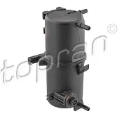 Topran Kraftstofffilter [Hersteller-Nr. 630809] für VW