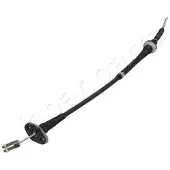 Japanparts Japan Parts GC-826 Kupplungssätze