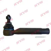KYB Spurstangenkopf KTR1265