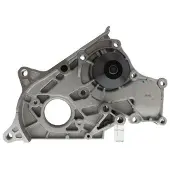 AISIN Wasserpumpe WPT-059