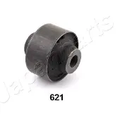 Japanparts RU-621 Halter, Querlenkerlagerung