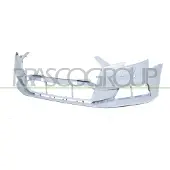 PRASCO Stoßfänger PremiumCertified AD3261021