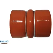 BUGIAD 82280 Turbo Ladeluftschlauch