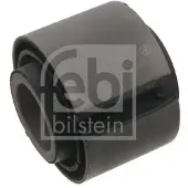 FEBI BILSTEIN Bilstein Lagerung, Stabilisator 32792