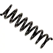 BILSTEIN Fahrwerksfeder - B3 Serienersatz (Federn) 36-227174