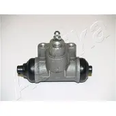 Japanparts Radbremszylinder CS-K16