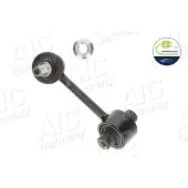 AIC Stange/Strebe, Stabilisator NEW MOBILITY PARTS 73632