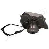 Japanparts Wasserpumpe PQ-179