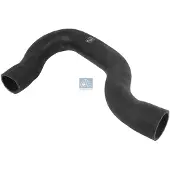DT Spare Parts Kühlerschlauch 56 x KÜHLWASSERSCHLAUCH WASSERSCHLAUCH Spare Parts