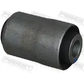 FEBEST Mzab-102