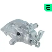 OPTIMAL Bremssattel BC-1027R