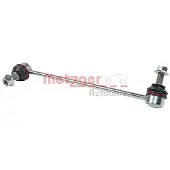 METZGER Stange/Strebe, Stabilisator KIT + GREENPARTS 53067601