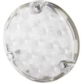 Hella Blinkleuchte 2BA 959 932-051