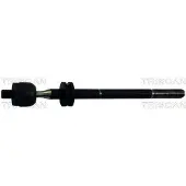 TRISCAN Axialgelenk, Spurstange 8500 29209