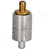 Japanparts Kraftstofffilter FO-GAS10S