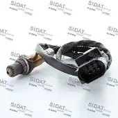 Fispa Sidat Lambdasonde 90151