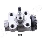 Japanparts Radbremszylinder CS-908
