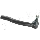 Japko Spurstangenkopf Spurstange für TOYOTA PREVIA (MCR3, ACR3, CLR3) Vorne Rechts 1112039R