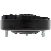CORTECO Federbeinstützlager 80001571