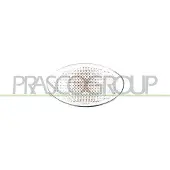 PRASCO Blinkleuchte MN3044141