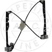 AIC Fensterheber [Hersteller-Nr. 54109] für VW