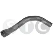 STC Kühlerschlauch Wasserschlauch für FIAT Uno Schrägheck (146) T408175