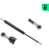 OPTIMAL Gasfeder, Koffer-/Laderaum AG-50538