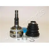 Japanparts Gelenksatz GI-900