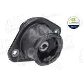 AIC Motorlager Vorne Rechts für VW up! Schrägheck (121, 122, BL1, BL2) 74690