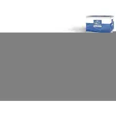 DT Spare Parts Wasserpumpe 12.18005