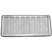 MAPCO Filter, Innenraumluft 66418