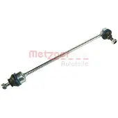 METZGER Stange/Strebe, Stabilisator [Hersteller-Nr. 53010418] für Mini