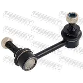 FEBEST Koppelstange Stabilisator für NISSAN 350 Z (Z33) Vorne Rechts 0223-V35FR