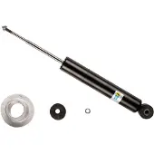 BILSTEIN Stoßdämpfer - B4 Gas 19-173177