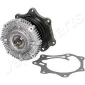 Japanparts Wasserpumpe PQ-174