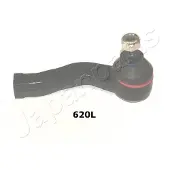 Japanparts Spurstangenkopf TI-620L