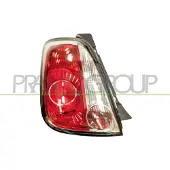 PRASCO Heckleuchte FT0304164