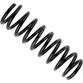 BILSTEIN Fahrwerksfeder - B3 Serienersatz (Federn) 36-256648