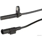 HERTH+BUSS ELPARTS Elparts Sensor, Raddrehzahl 70660241
