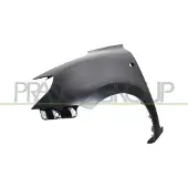 PRASCO Kotflügel sz0393014 vorne links für Suzuki