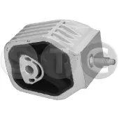 STC Motorlager Gummimetalllager passend für MERCEDES-BENZ A-Klasse (W169) T405994