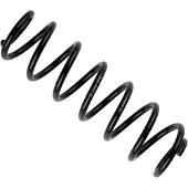 BILSTEIN Fahrwerksfeder - B3 Serienersatz (Federn) 36-292882