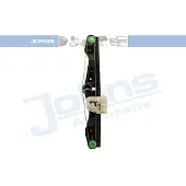 Johns Fensterheber [Hersteller-Nr. 201045-21] für BMW