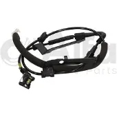 Alfa e-Parts Sensor, Raddrehzahl AF00890