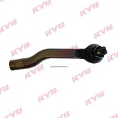 KYB Spurstangenkopf KTR1273