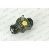 FERODO Radbremszylinder FHW4172