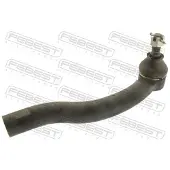 FEBEST Spurstangenkopf 0121-ACA30L